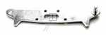 Door Hinges - 1058290 Lower Door Hinge [Amica]