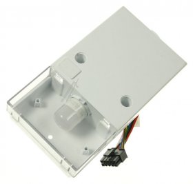 Fridge Thermostat - 32038036 Lamp Te k gr-2761m-a++-(432$)kar Ldarv3 [Vestel]