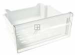 Smeg Vegetable Drawer - 761171183 Crisper-2610-built In