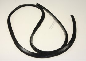 Dishwasher Seal - C00210386 482000030320 Door Seal [Whirlpool Indesit]