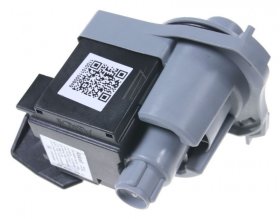 Circulating Motor - 11001011000949 Permanent Magnet Synchronous Pump [Midea]