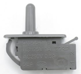 Homa Switch - 2501100047 Door Switch
