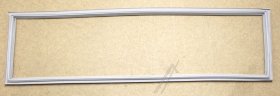 Freezer Door Seal - 12131000010564 Door Gasket Assembly Of Freezer [Midea]