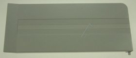 Haier Containers - 0060219873 49065920 Rohs-