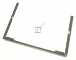 Faber Roblin Fixings And Brackets - 11fx011 Kit Fixation Conduit Largeur 300mm