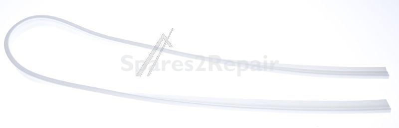 Fixings And Brackets - 10000699 Hinge Holder [Bosch Siemens]