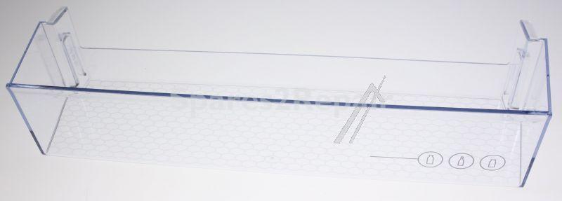 Refrigerator - Freezer Door Shelf - 4638030100 C00880409 Buyuk_kapi_rafi_54_ B16_t605_1_3 [Arcelik]