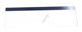 Drawer Front - 1044730 Drawer Front [Amica]