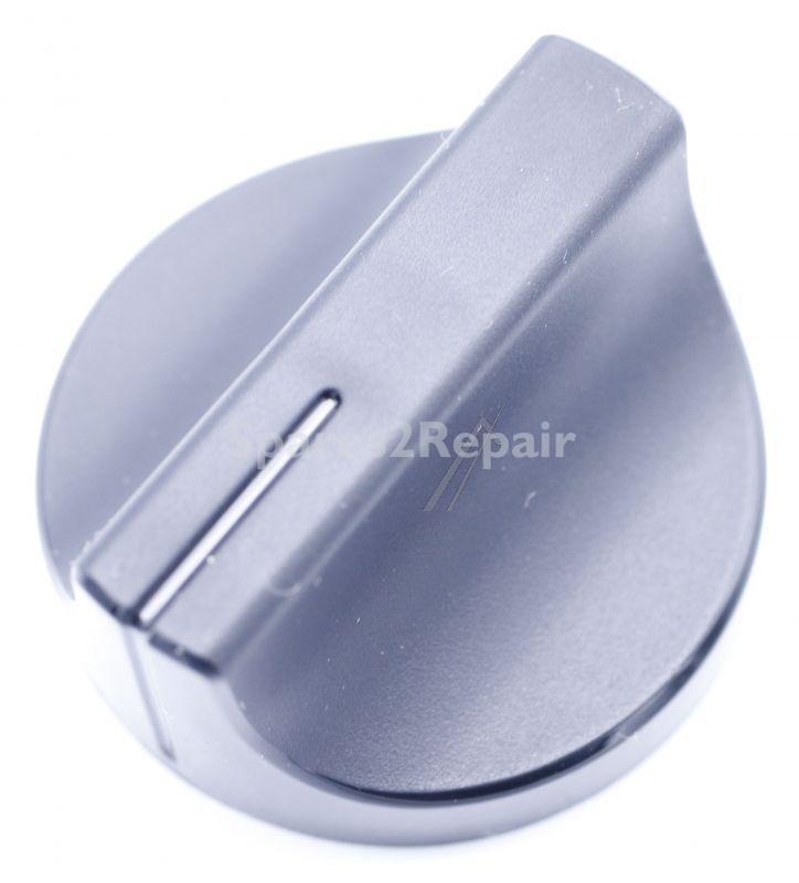 Button - 10002157 Button [Bosch Siemens]