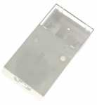 Module - Electrical Unit - 32039085 Lam th boxgr-375m-bd56(432srgf)swldarv3 [Vestel]