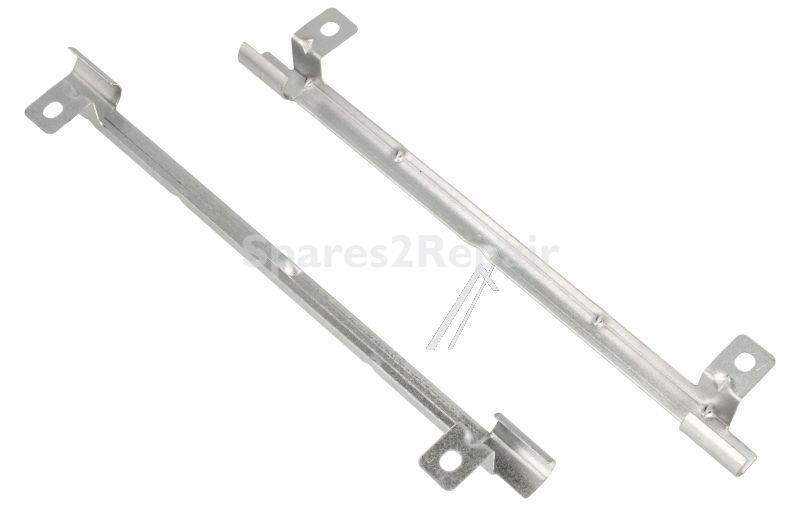 Fixings And Brackets - Ss-189735 Support-element [Groupe SEB]