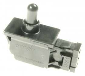 Switch - 00616434 Switch [Bosch Siemens]