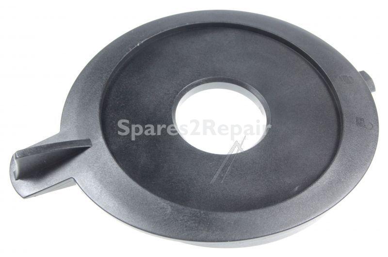 Domena Flap - 500587730 Can Bol