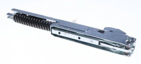 Smeg Door Hinges - 931331990 Hinge Dx