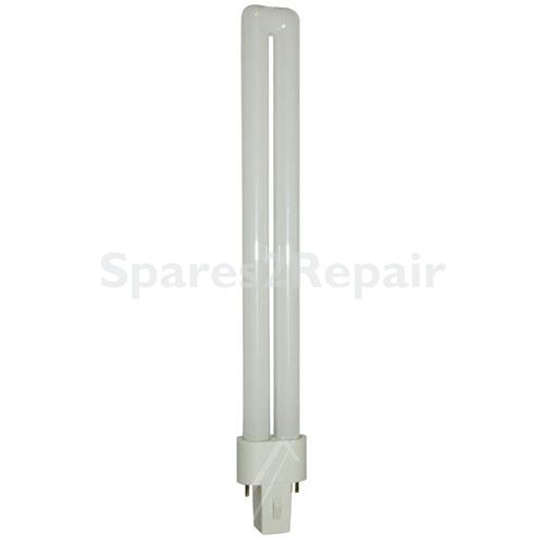 Osram Lamp - Dulux S 11 W-840 Osram Eco Lamp Cold White (4000k) G23 11w