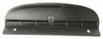 Fagor Handle - Door Handle