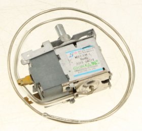 Thermostats - 1038310 49043086 Termost fg -b2090001 [Candy Hoover]