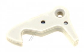 Tcl Interlocking Hook - 4c143-000018 Door Hook