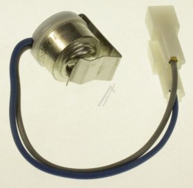 Defrost Thermostat - 62352 Thermostat Rc Defrost [Sogedis]