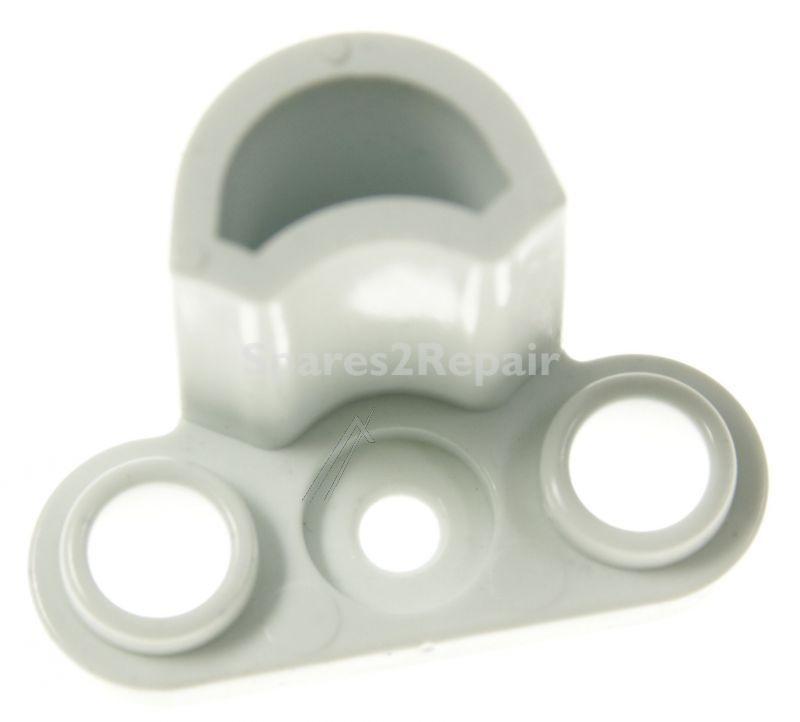 Door Stopper - 12131000029001 Stopper [Midea]