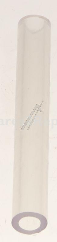 Tube - C00385812 482000092551 Drain Pipe [Whirlpool Indesit]