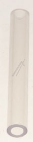 Tube - C00385812 482000092551 Drain Pipe [Whirlpool Indesit]