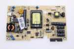 Vestel Power Supply Board - Md.asy.17ips61 19"chm l10_w 5v - 23057713