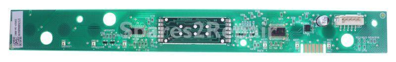 Display Unit - Display Panel [Midea]