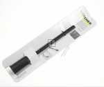 Karcher Accessory For Steam Cleaner - 2 863-233 0 Kärcher Textile Care Nozzle For Steam Cleaner