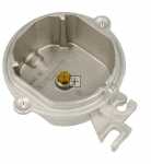 Teka Burner Head Spreader - 81220155 Giant Burner Cup W-noz 1 17