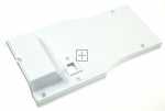 Casing Cover - 32017479 F Multiflow Gr-3661(s w ) [Vestel]