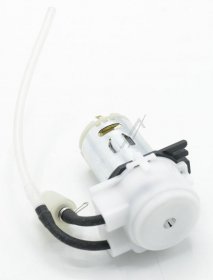 Black & Decker Pump - 90620369 Pump Sa