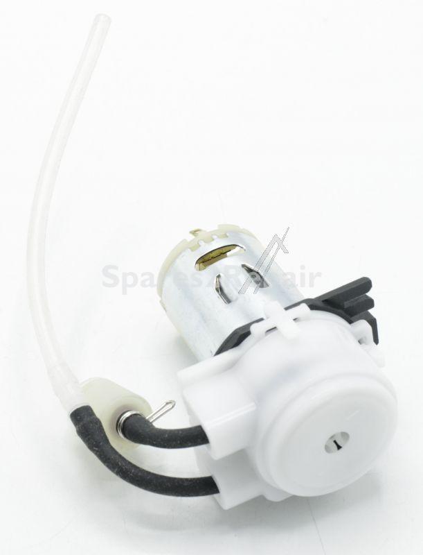 Black & Decker Pump - 90620369 Pump Sa