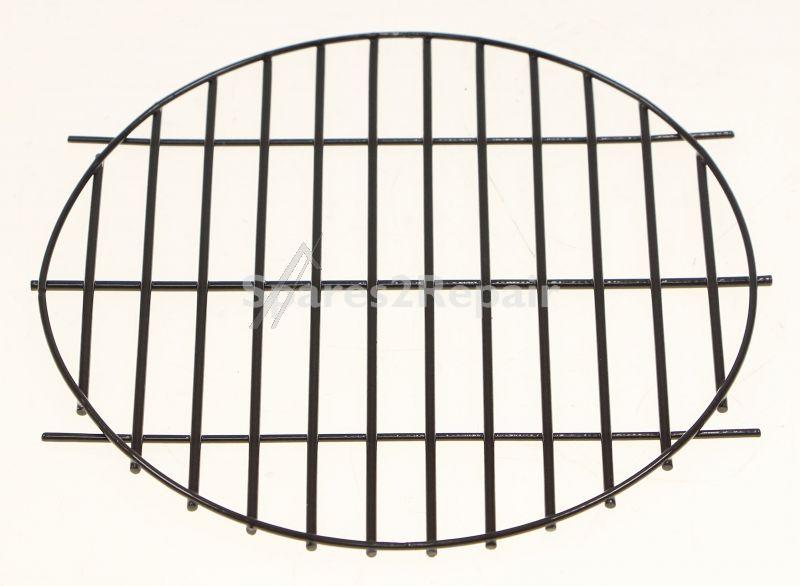 Grid - 4055413704 Grid Lower Chassis [Electrolux Aeg]