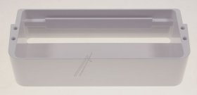 Dometic Refrigerator - Freezer Door Shelf - 4450007343 Door Shelf