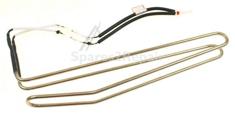 Homa Defrosting Heater - 3050700022 Defrosting Heater