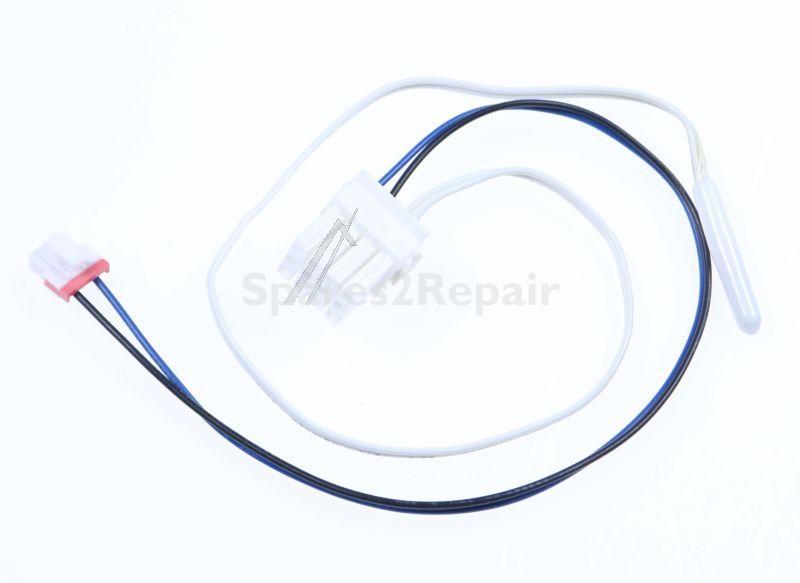 Lg Harness - Ead62485501 Harness Assembly