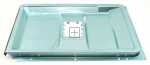 Inner Door Covering - 12276000011904 Inner Door Assembly [Midea]