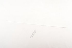 Last - 42203265 R glass Shelf Prf-366(ext)wh Rv1 492 [Vestel]