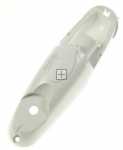 Smeg Thermostat Housing - 767531894 Controller Cover