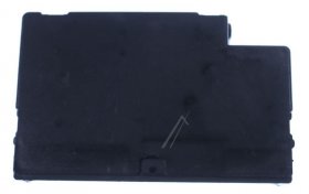 Housing - 9178011222 C00929577 Command Box [Arcelik]