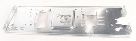 Carrier Assembly - 8079427012 Carrier strut back [Electrolux Aeg]