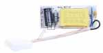 Homa Led emitter - 2500900005 Lamp Bulb