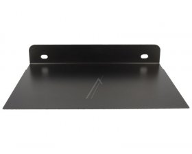 Housing - 1033761 Fan Housing [Amica]