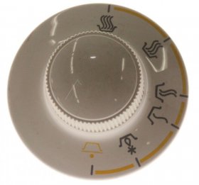 Button - 5319122800 Button [Delonghi]