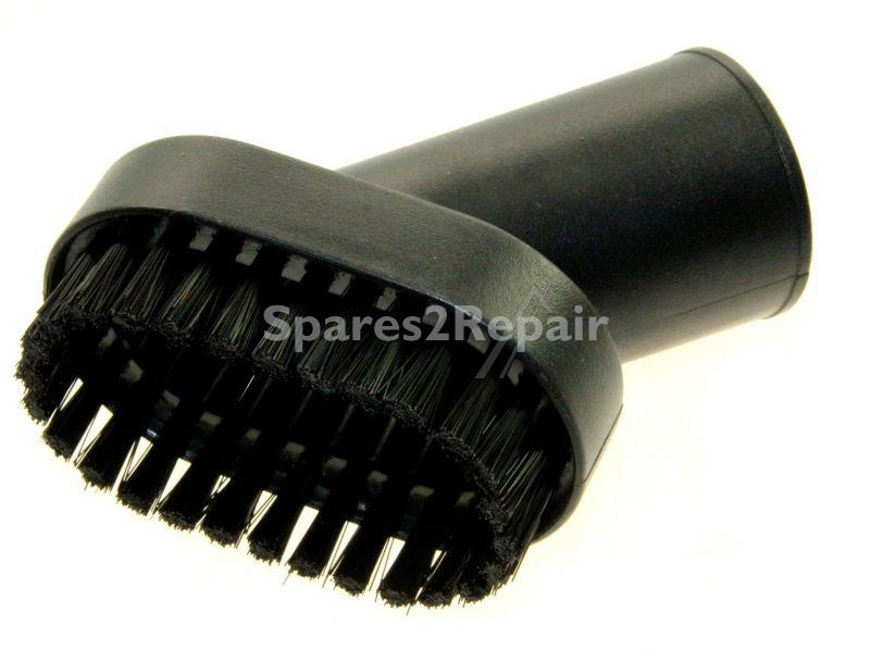 Vacuum Cleaner Nozzle - 00651091 Brush [Bosch Siemens]