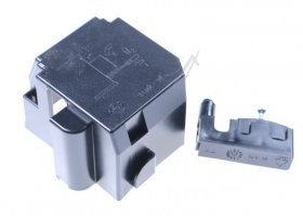 Housing Part - 42177882 Comp cover-jiaxipera-24 01 59 [Vestel]