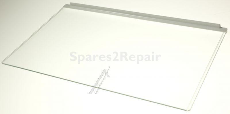 Bow - 2088852013 Run Capacitor [Electrolux Aeg]
