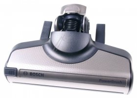 Turbo Nozzle - 11046229 Floor Nozzle [Bosch Siemens]