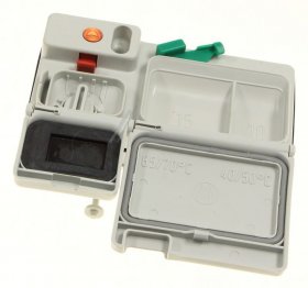 Smeg Dispenser Combination - 812890035 Distributeur Produ It